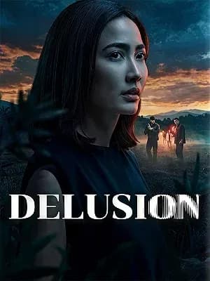 Delusion
