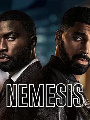 Nemesis