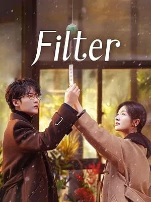 Filter
