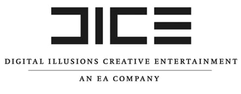 DICE (Digital Illusions CE)