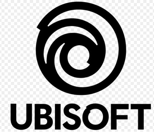 Ubisoft
