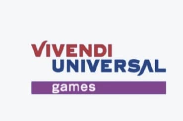 Vivendi Universal Games 