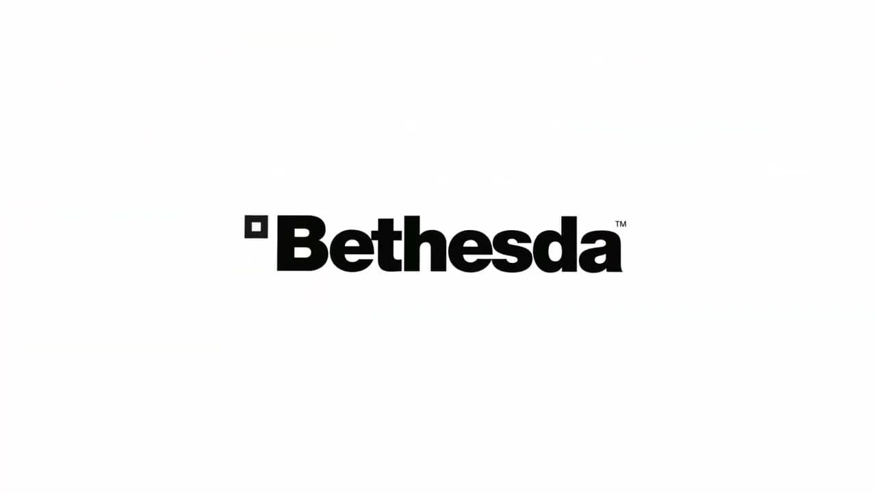 Bethesda Softworks