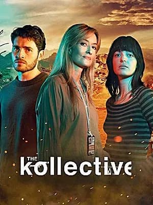 The Kollective