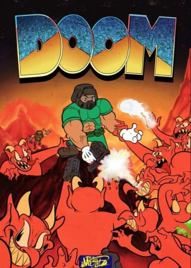 DOOM