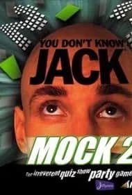 You Don't Know Jack: Mock 2