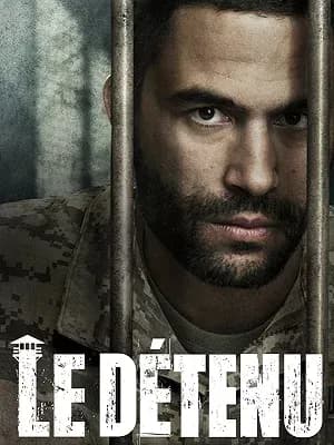 The Inmate