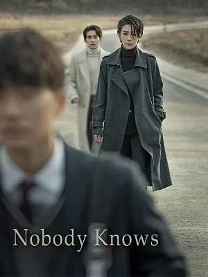 Nobody Knows