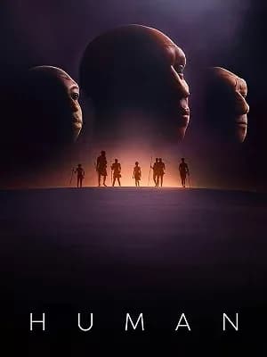 Human