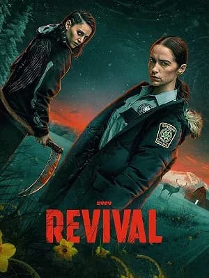 Revival