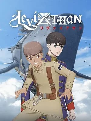 Leviathan