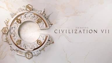 Civilization VII وارد عصر اتم می‌شود؛ آپدیت عظیم و رایگان Arc of Tomorrow در راه است