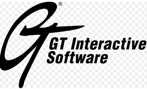 GT Interactive