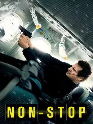 Non Stop