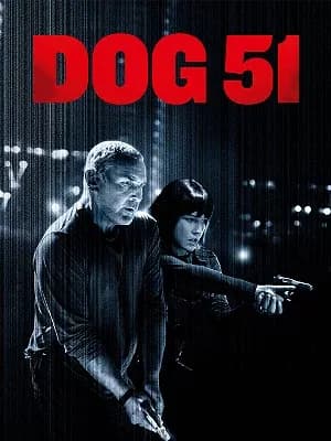 Dog 51