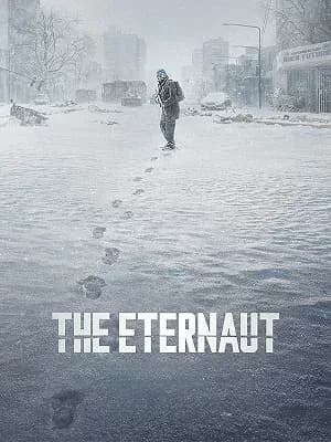 The Eternaut