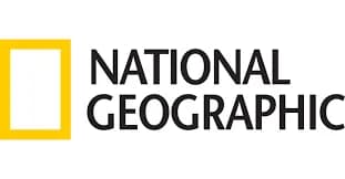 National Geographic