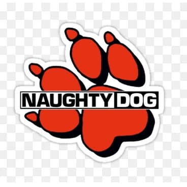 Naughty Dog