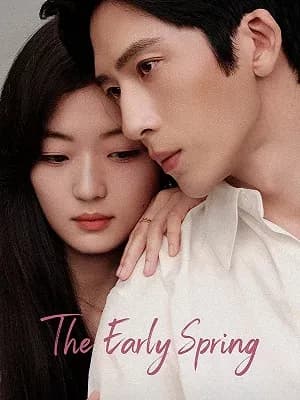 The Early Spring