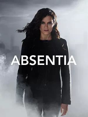 Absentia