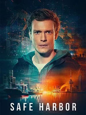 Safe Harbor
