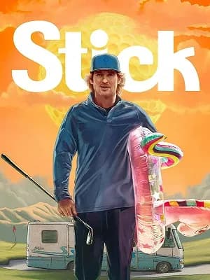 Stick