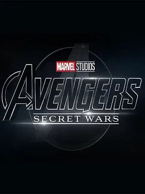  فیلم انتقام جویان: جنگ های پنهان Avengers: Secret Wars