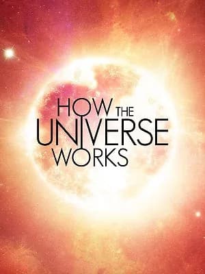 How Universe Works: Earth, Venus's Evil Twin