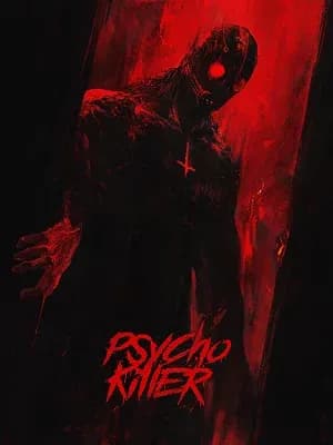 Psycho Killer