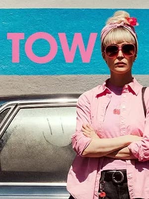 Tow