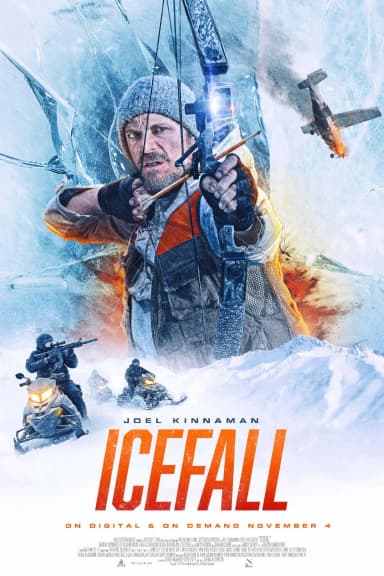 cefall