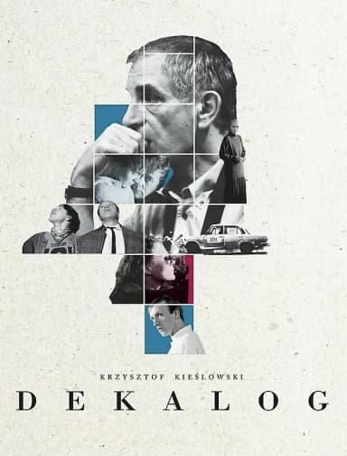 Dekalog