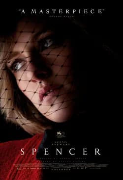 Spencer