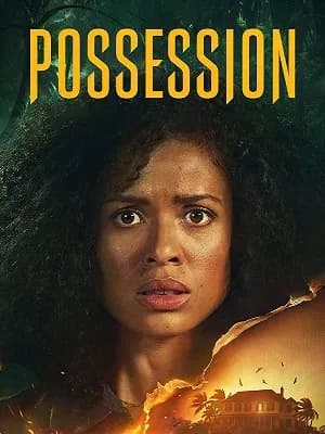 Possession