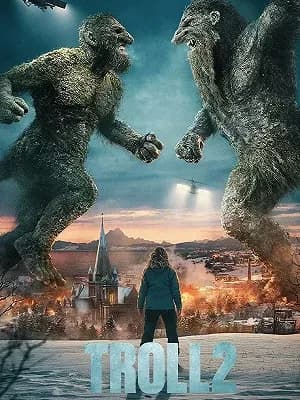 Troll 2