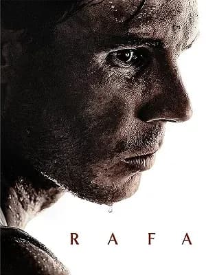 Rafa