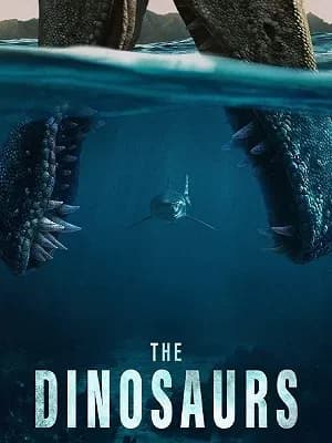 The Dinosaurs