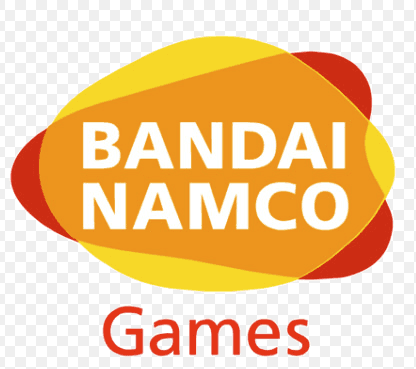 Bandai Namco Entertainment