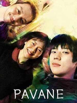 Pavane