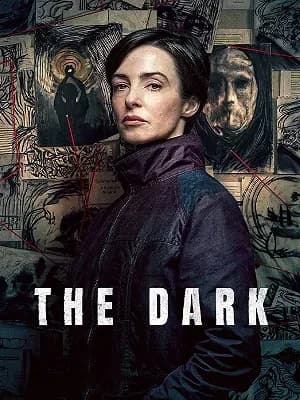 The Dark