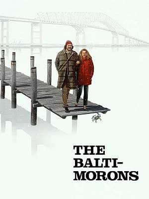 The Baltimorons