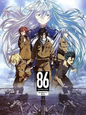 86