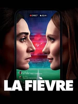 La Fievre