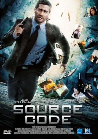 Source Code