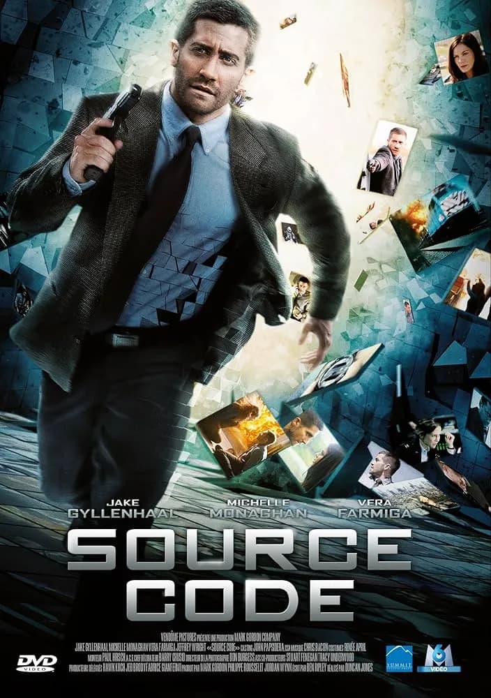 Source Code