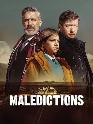 Maledictions