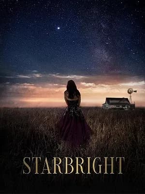 Starbright