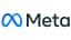 Meta Quest