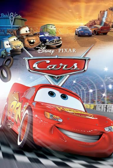 Cars