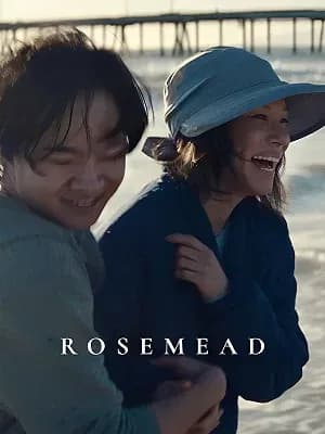 Rosemead
